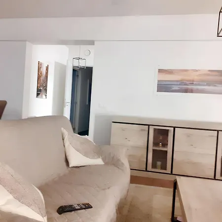 Modern In Cureghem Anderlecht 134 M² + Terrace Brussels